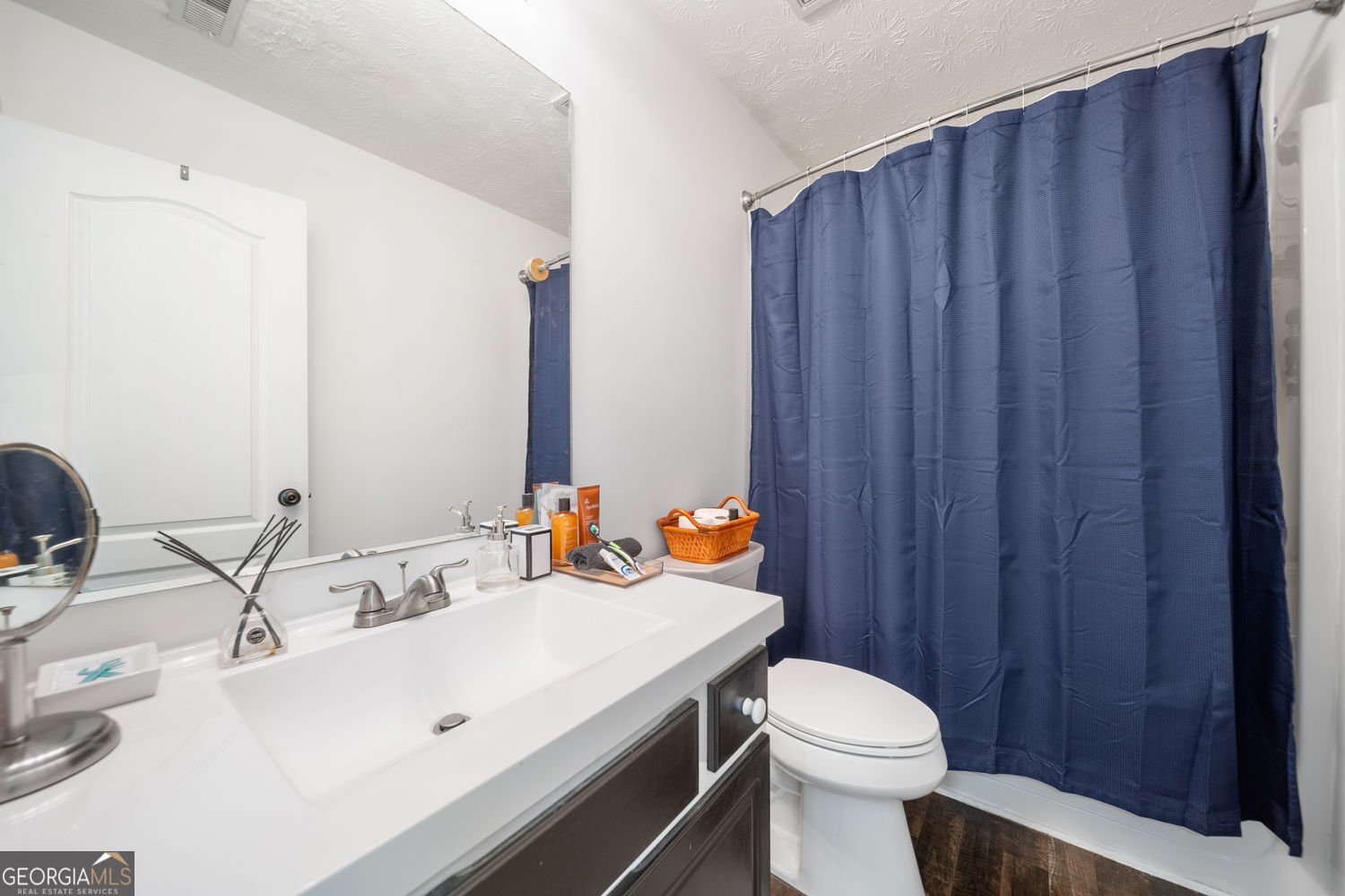 5337 Langston Way Norcross - 4