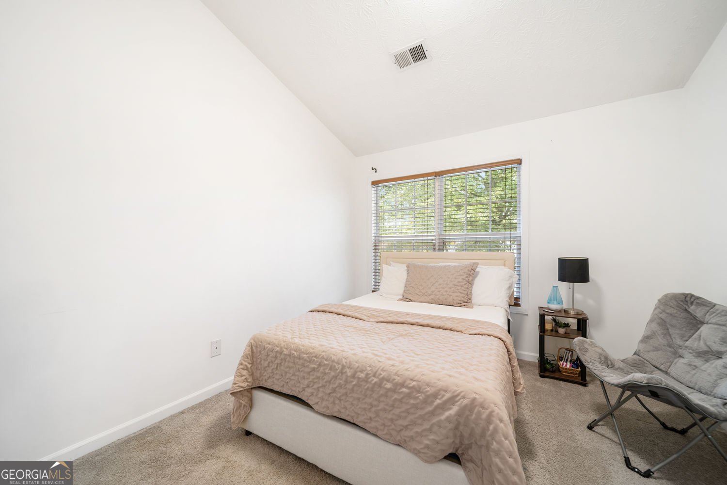 5337 Langston Way Norcross - 5