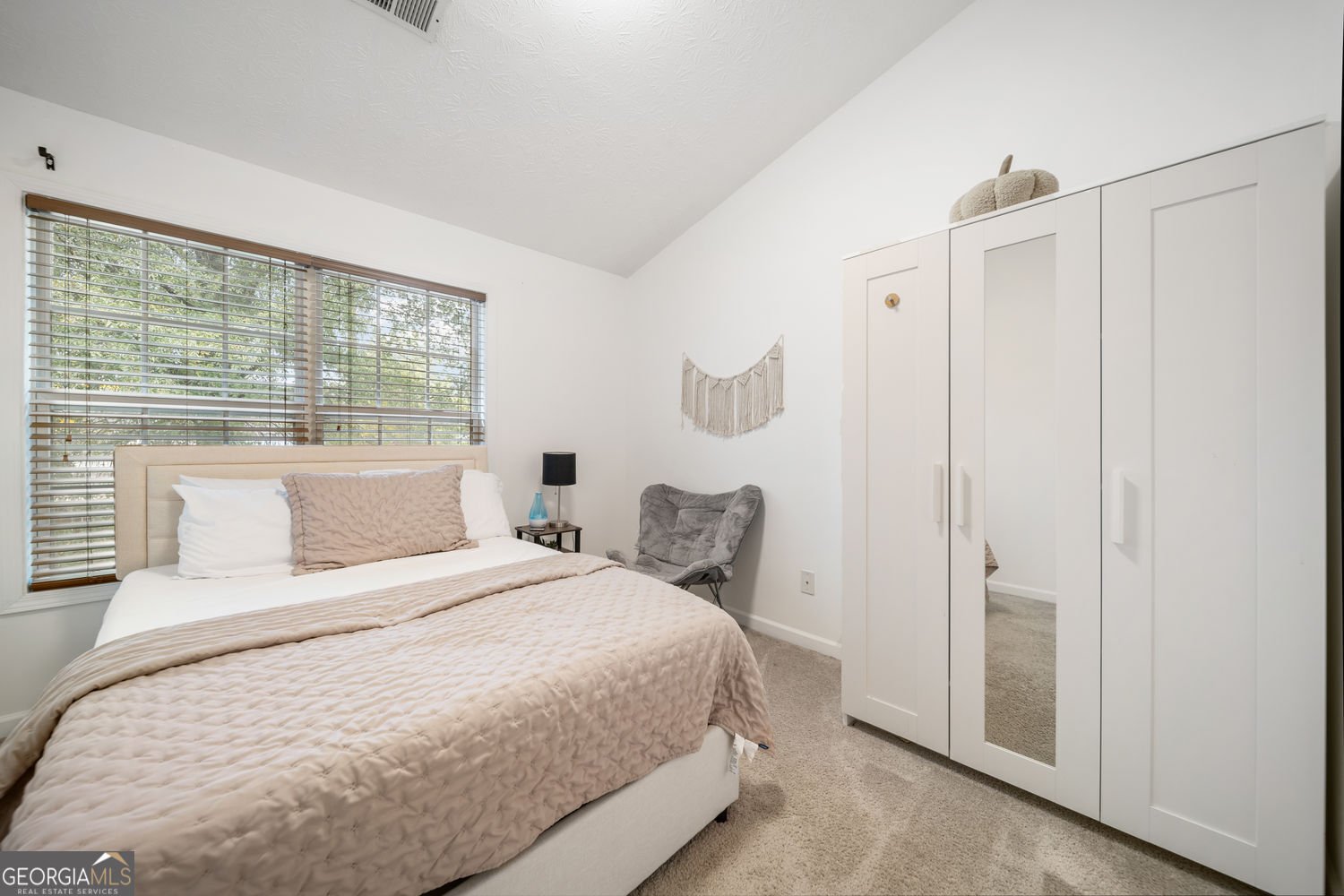 5337 Langston Way Norcross - 6