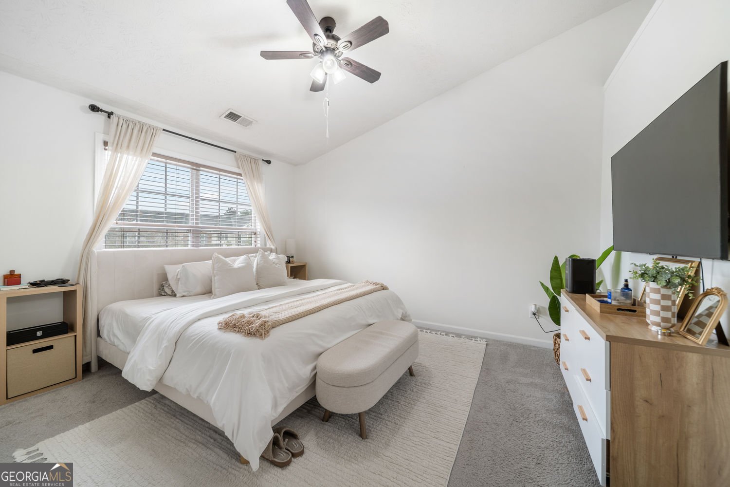 5337 Langston Way Norcross - 7