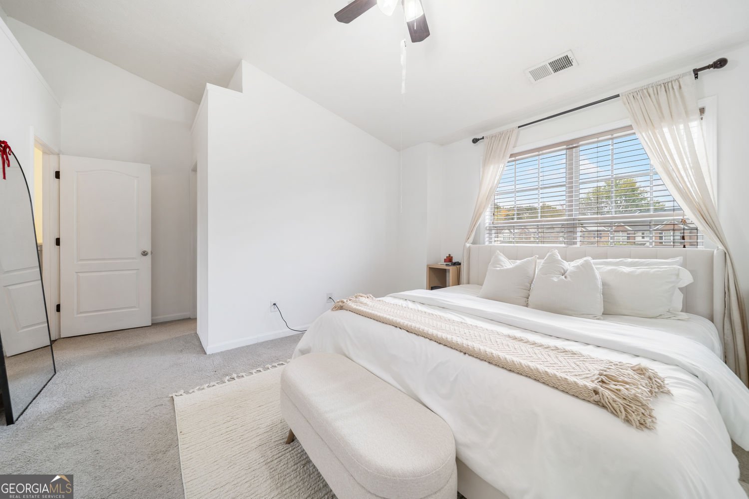 5337 Langston Way Norcross - 8