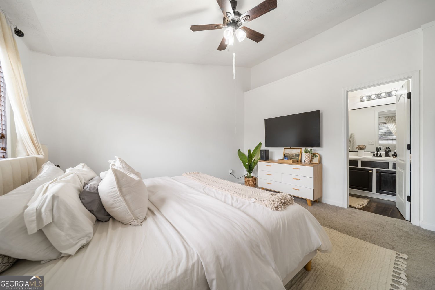 5337 Langston Way Norcross - 9