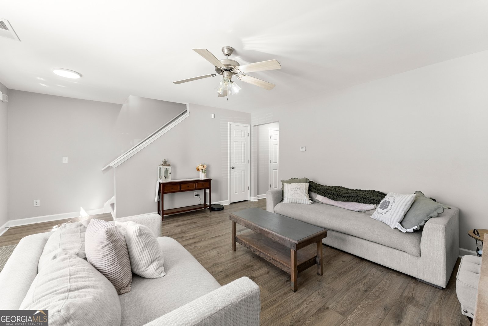 2708 Valley Green Drive Gainesville - 10