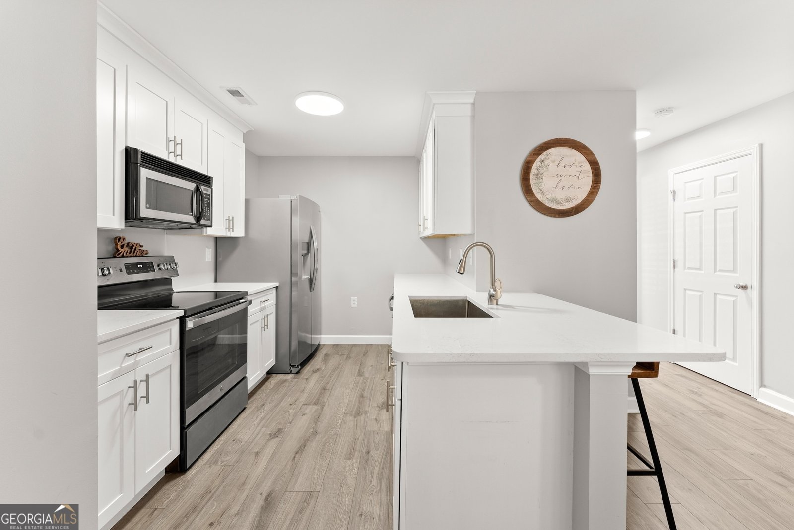 2708 Valley Green Drive Gainesville - 16