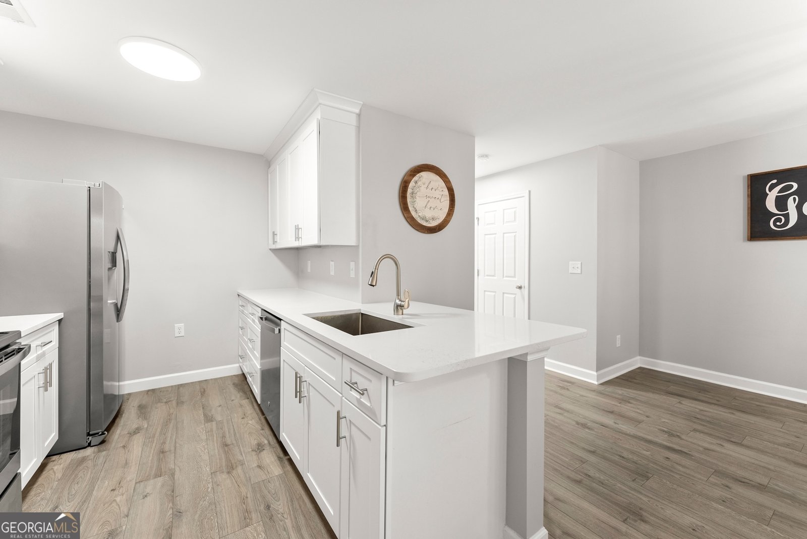 2708 Valley Green Drive Gainesville - 17