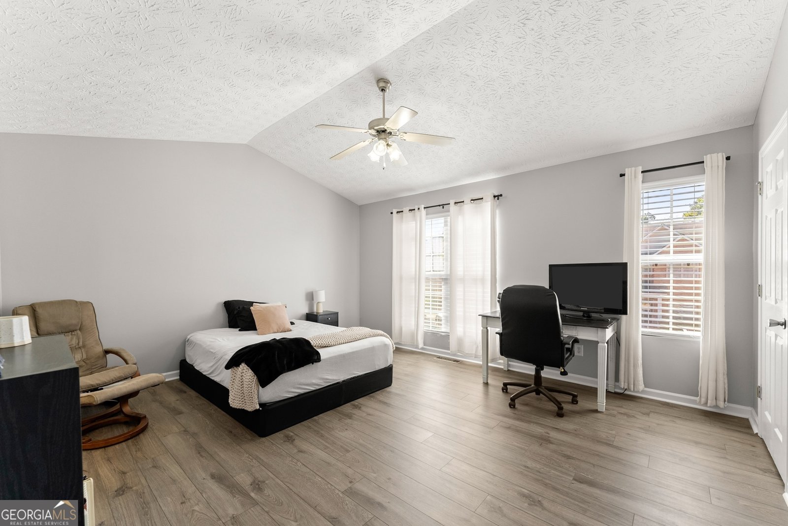 2708 Valley Green Drive Gainesville - 19