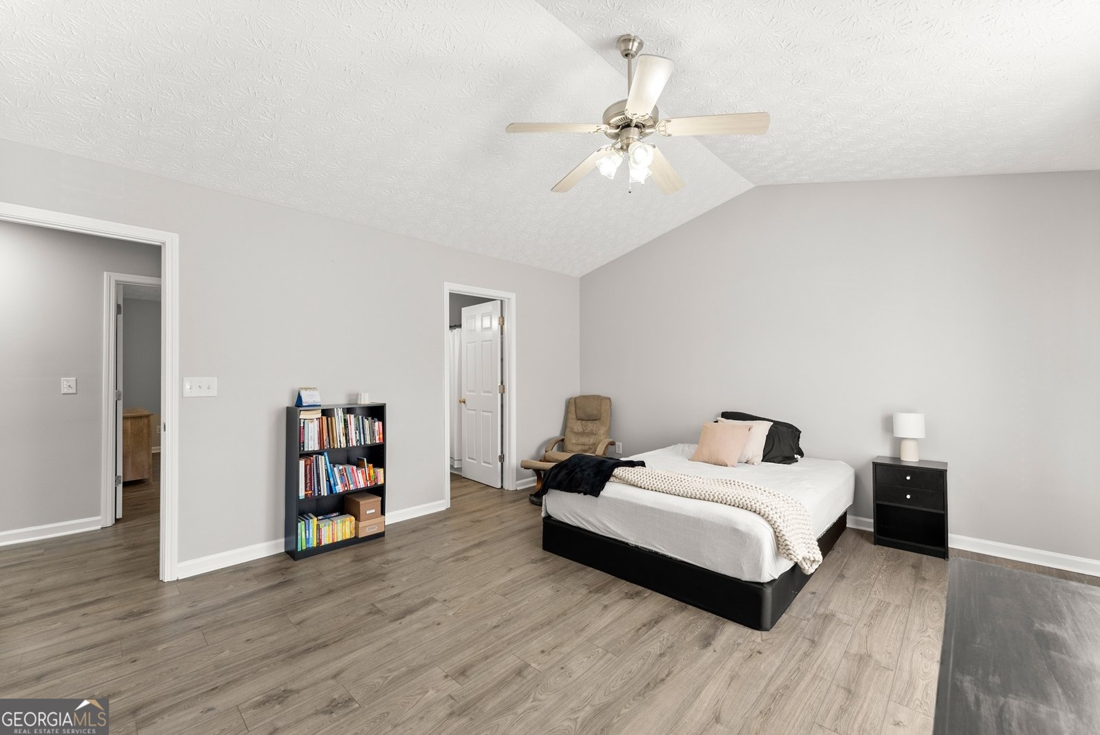 2708 Valley Green Drive Gainesville - 20