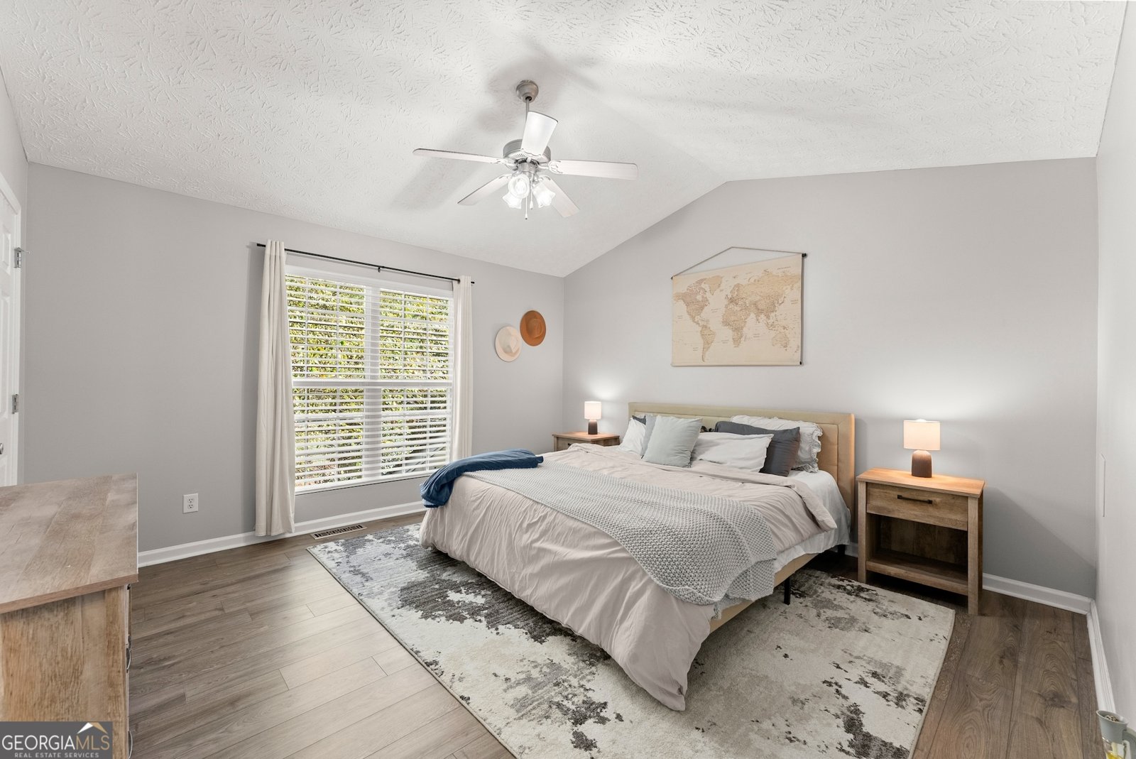 2708 Valley Green Drive Gainesville - 22