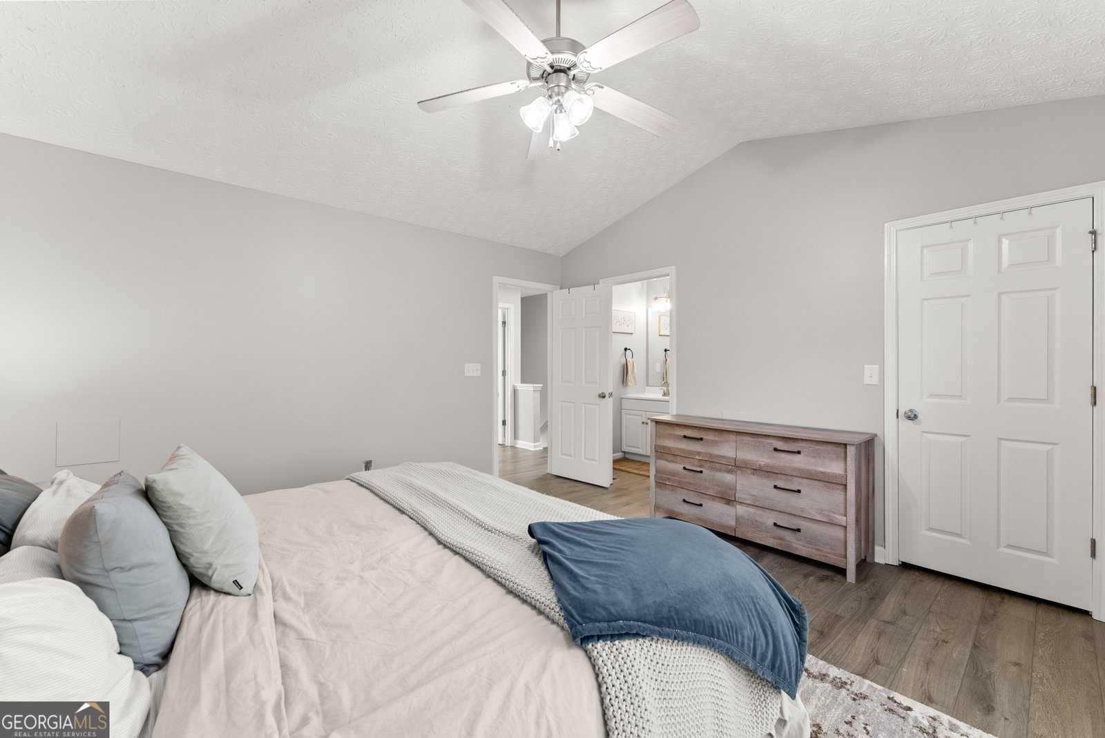 2708 Valley Green Drive Gainesville - 24