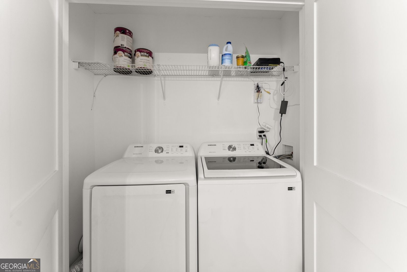 2708 Valley Green Drive Gainesville - 25