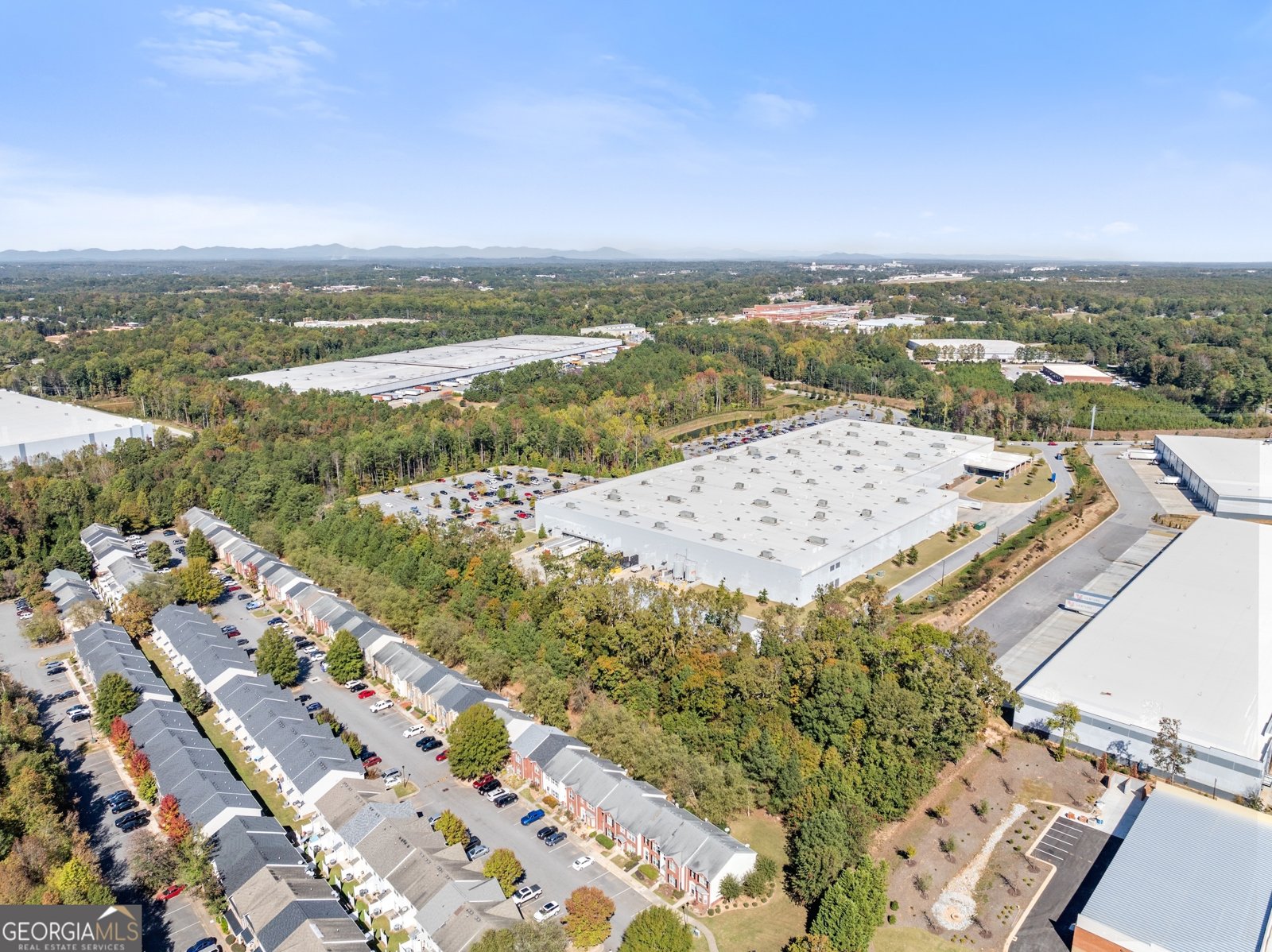 2708 Valley Green Drive Gainesville - 31