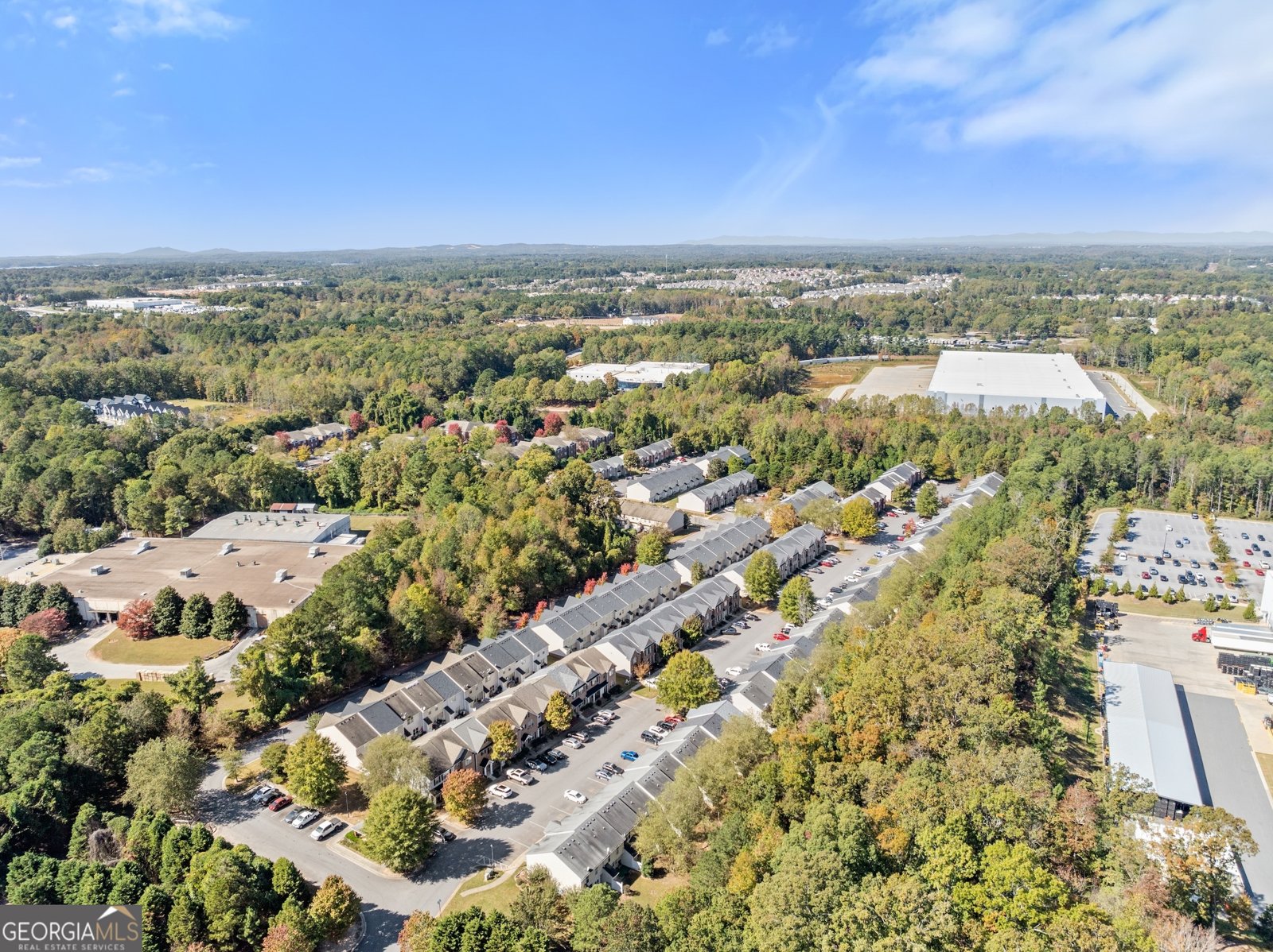 2708 Valley Green Drive Gainesville - 35