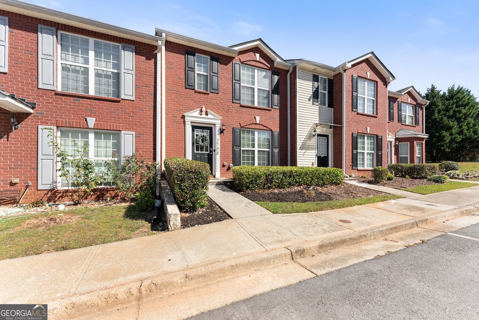 2708 Valley Green Drive Gainesville - 6