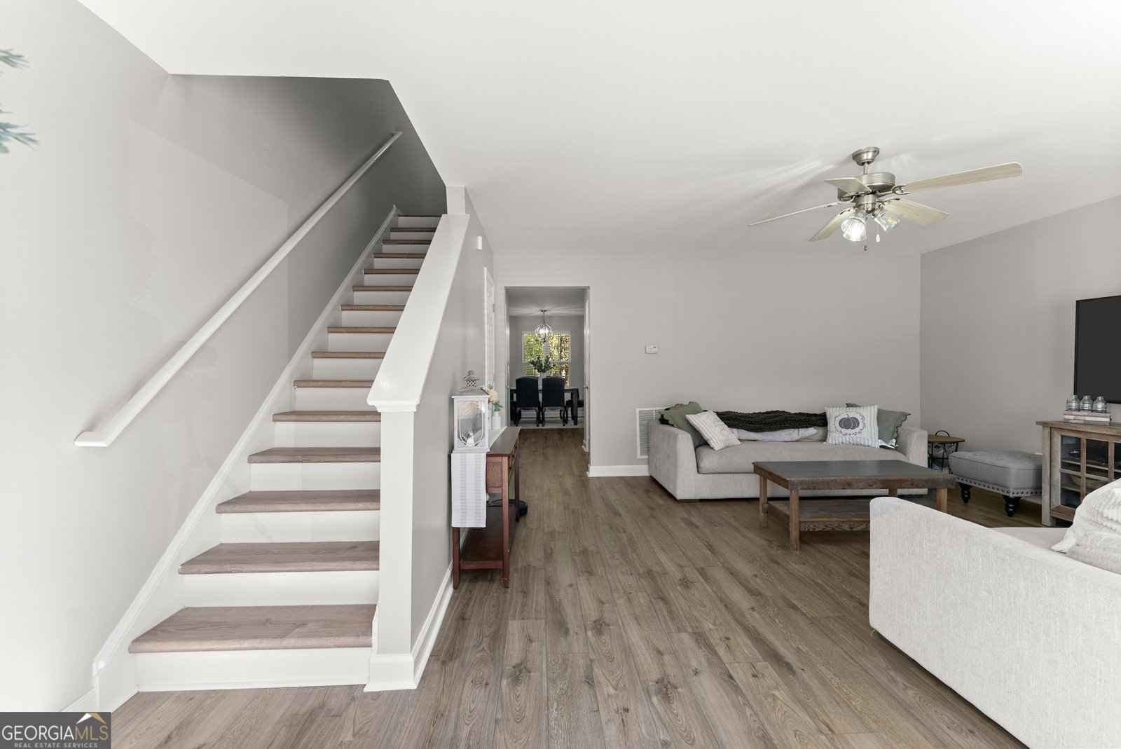 2708 Valley Green Drive Gainesville - 7