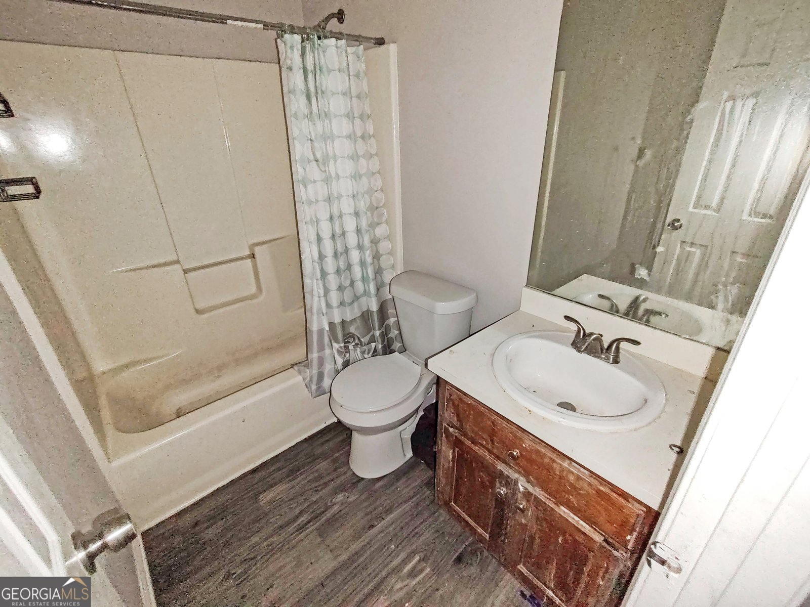 800 Mills Drive Covington - 10