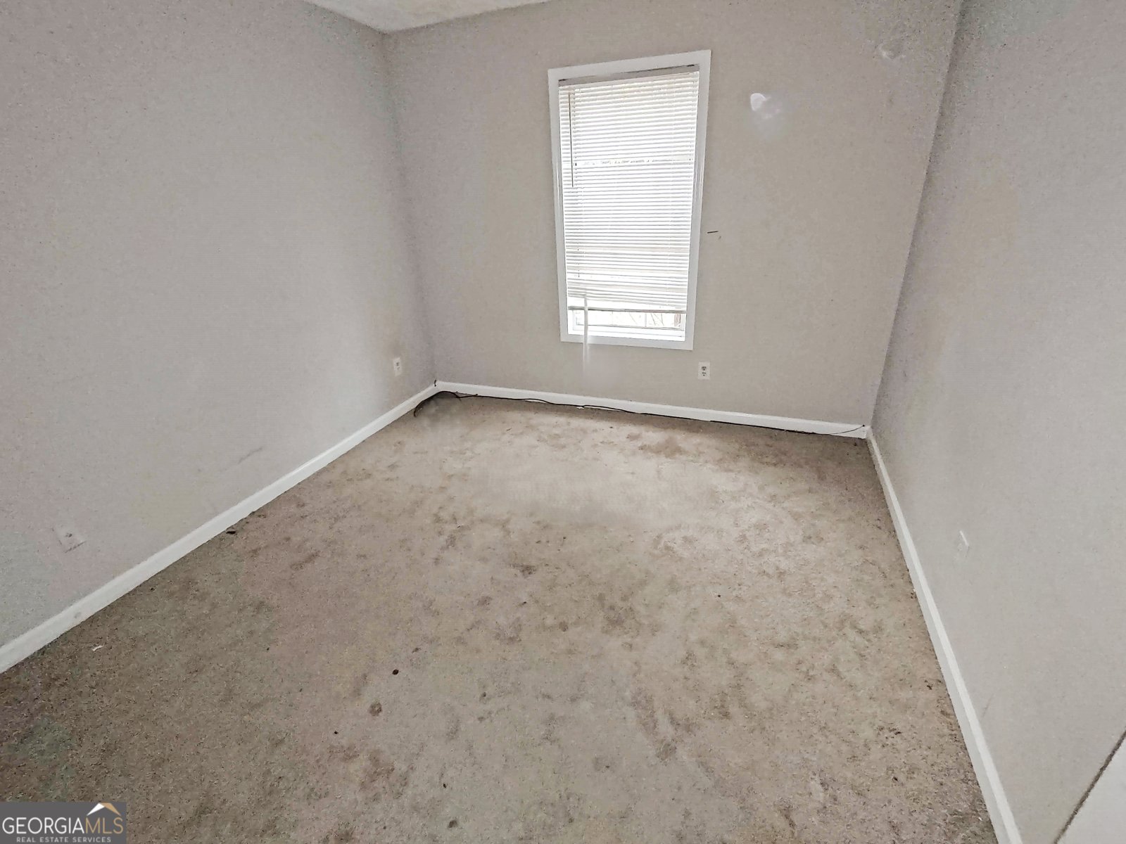 800 Mills Drive Covington - 11