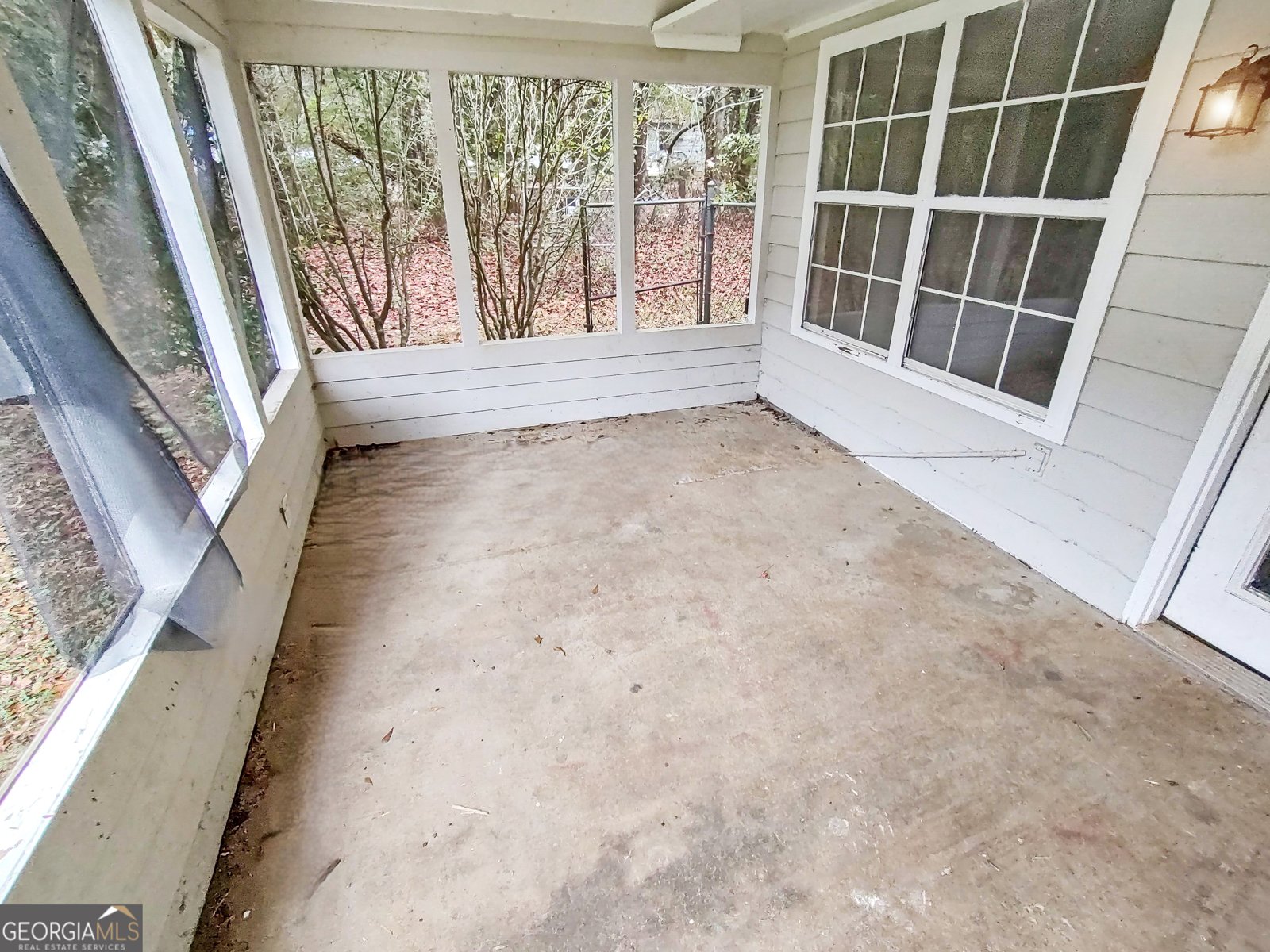 800 Mills Drive Covington - 12