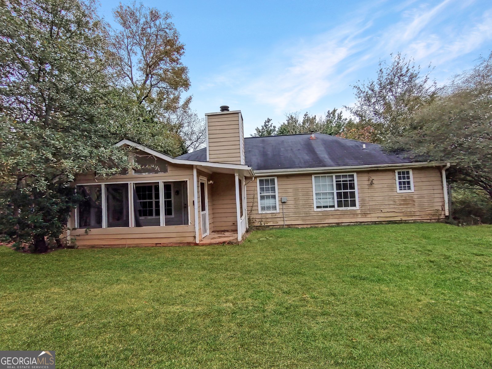 800 Mills Drive Covington - 13