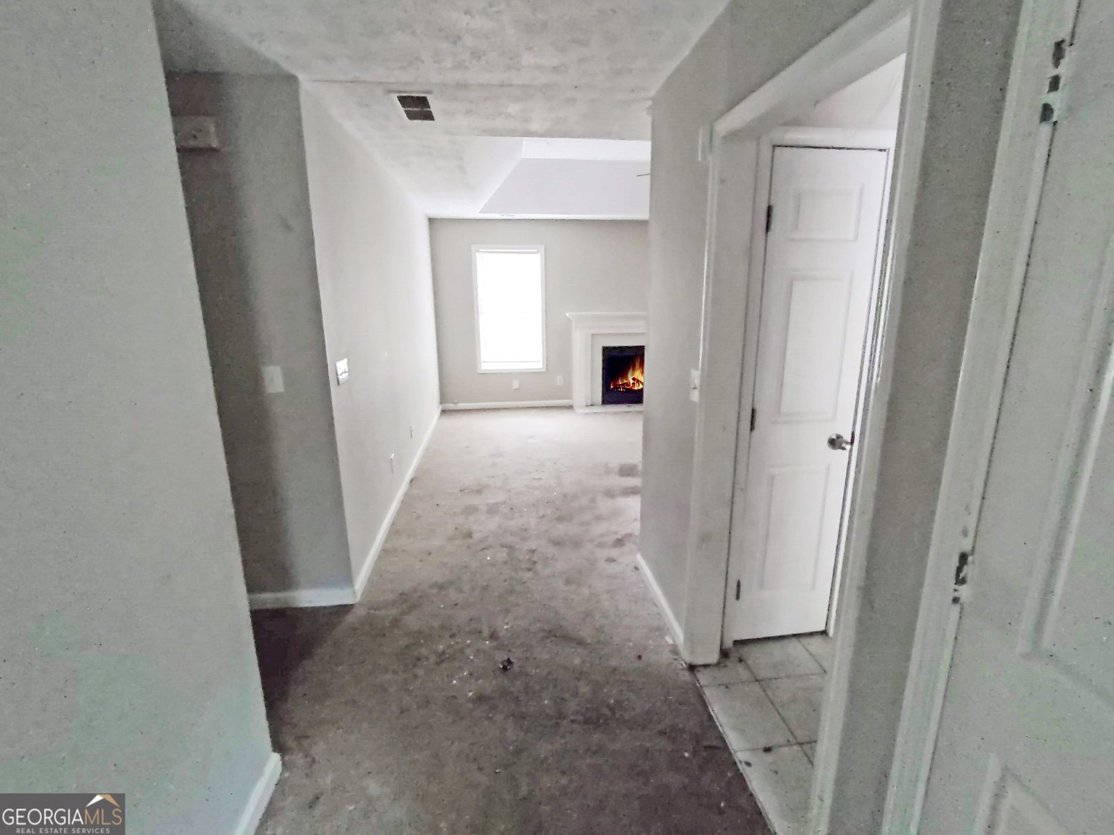 800 Mills Drive Covington - 2