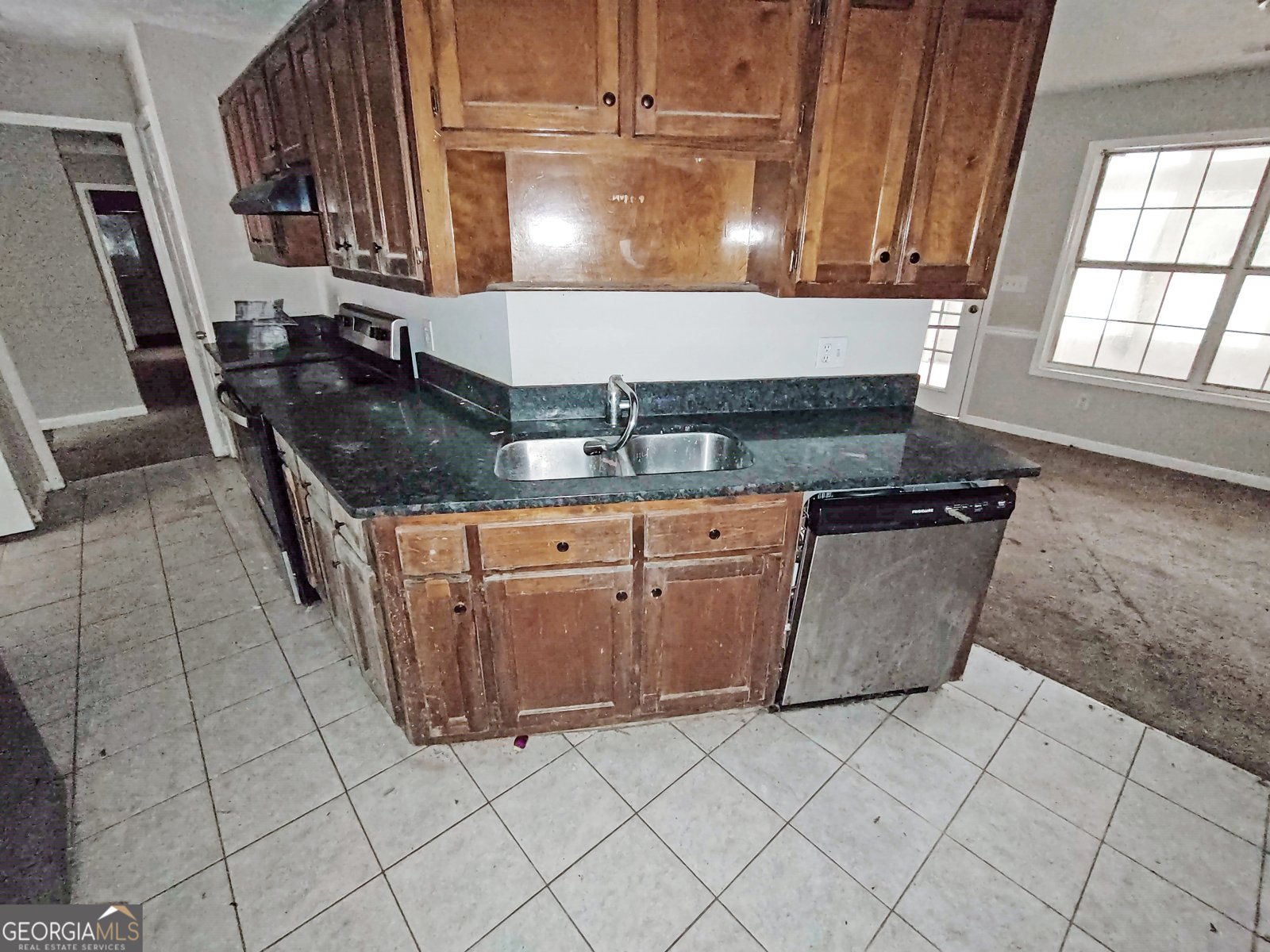 800 Mills Drive Covington - 5