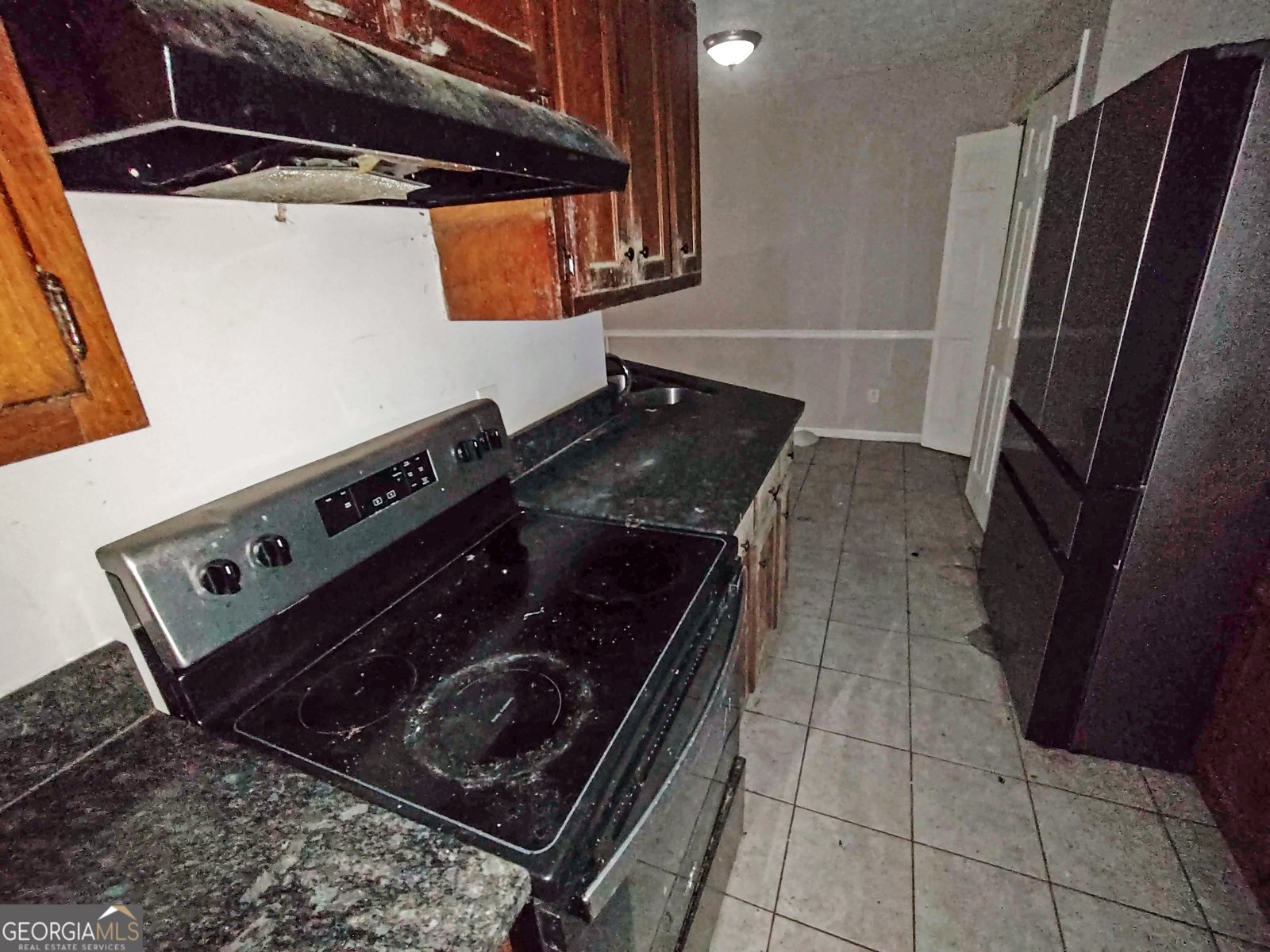 800 Mills Drive Covington - 6