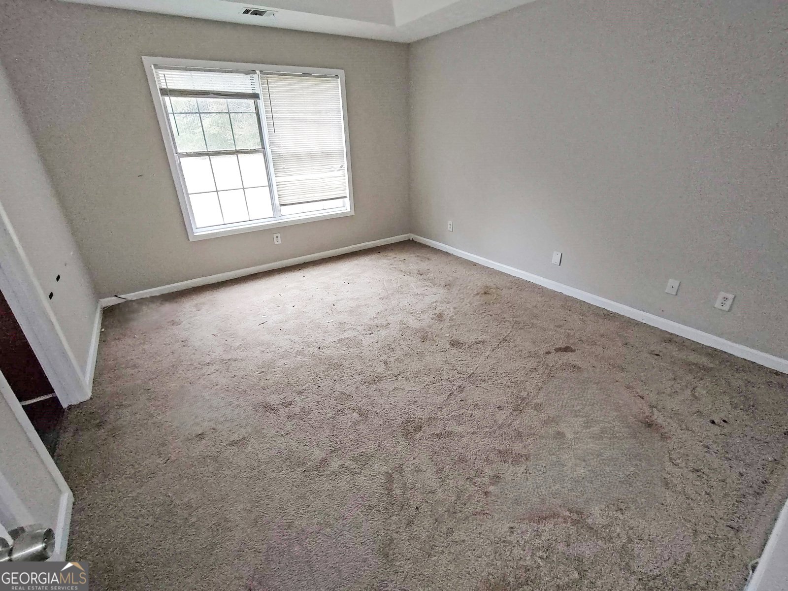 800 Mills Drive Covington - 7