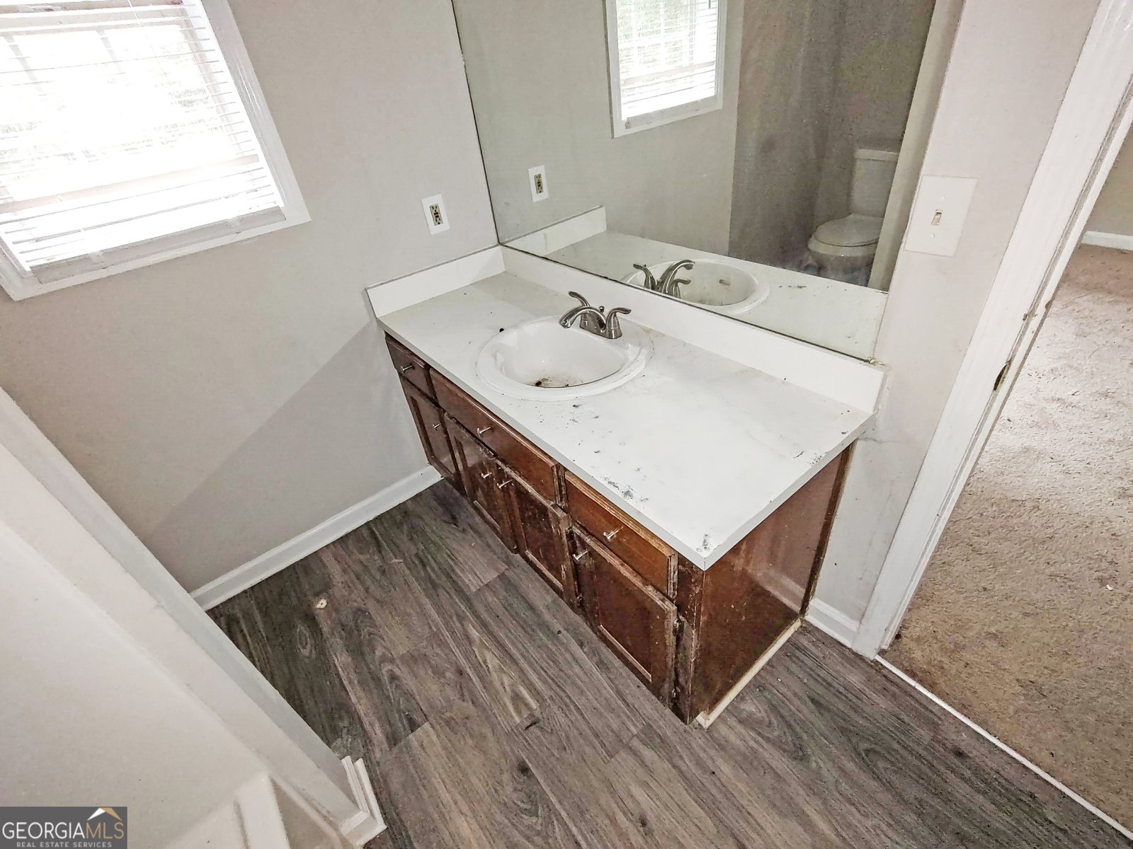 800 Mills Drive Covington - 8