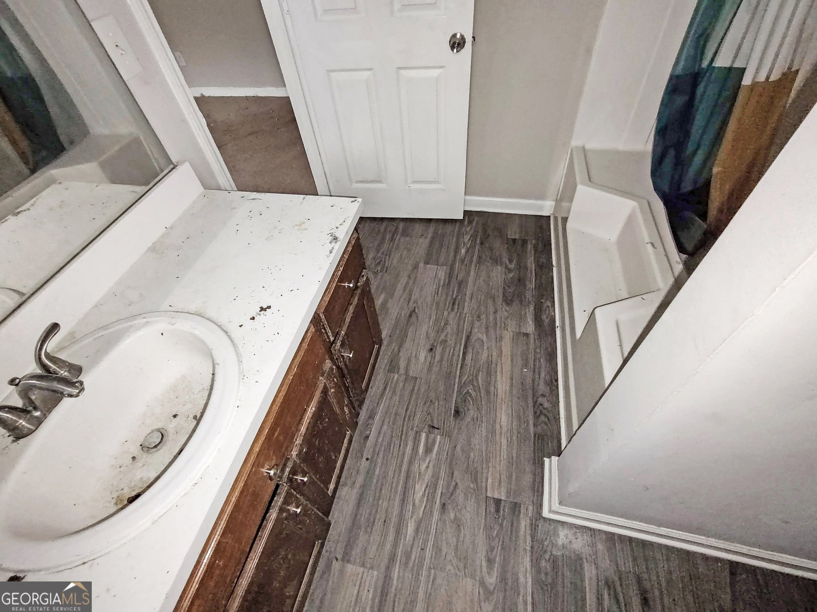 800 Mills Drive Covington - 9