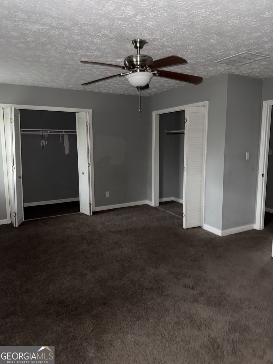 330 Winding River Drive Sandy Springs - 14