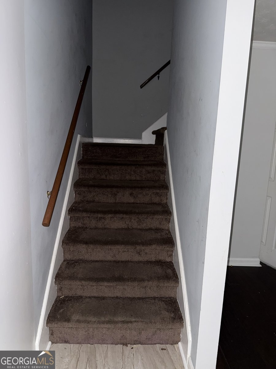 330 Winding River Drive Sandy Springs - 17