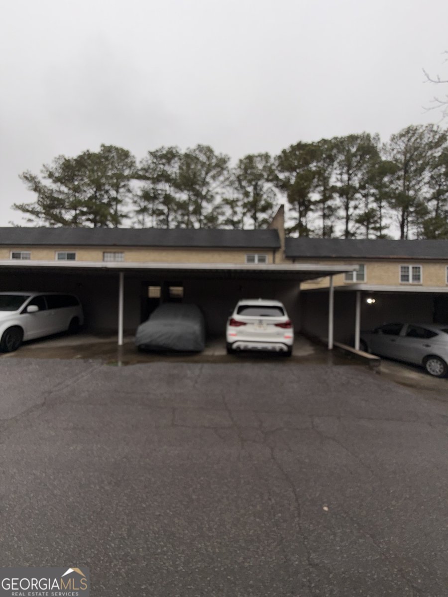 330 Winding River Drive Sandy Springs - 21