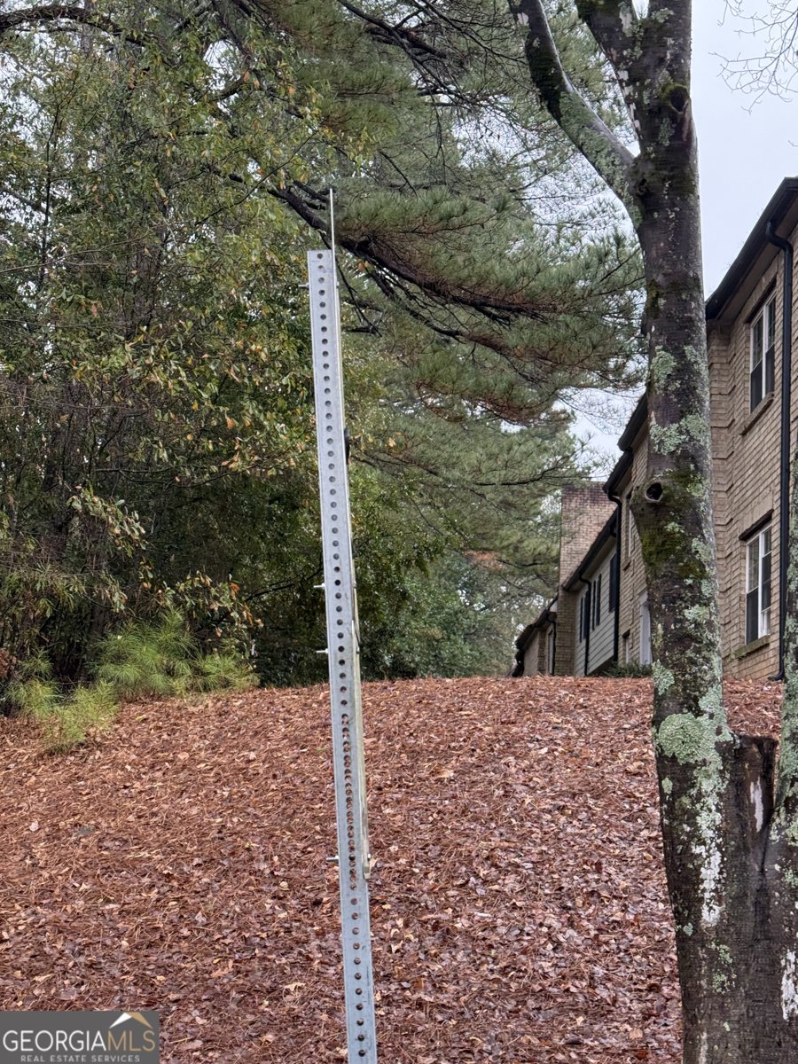 330 Winding River Drive Sandy Springs - 24