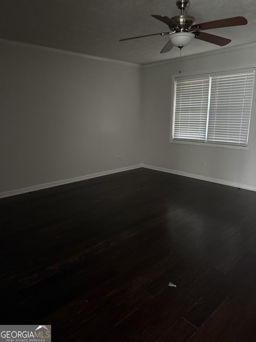 330 Winding River Drive Sandy Springs - 5