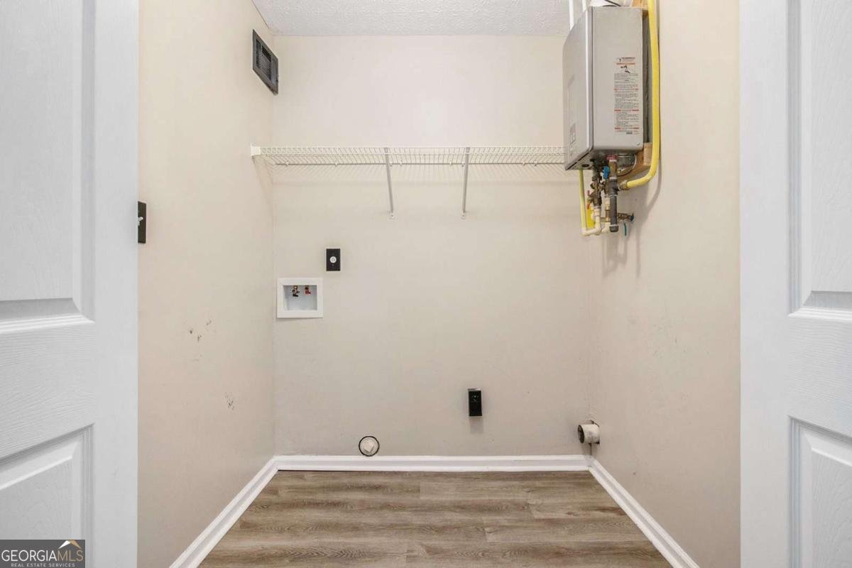 3235 Southshore Court Cumming - 22