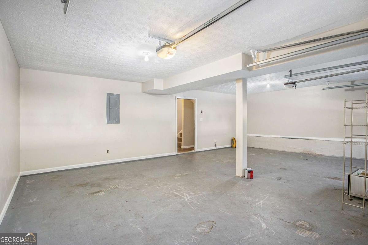 3235 Southshore Court Cumming - 24