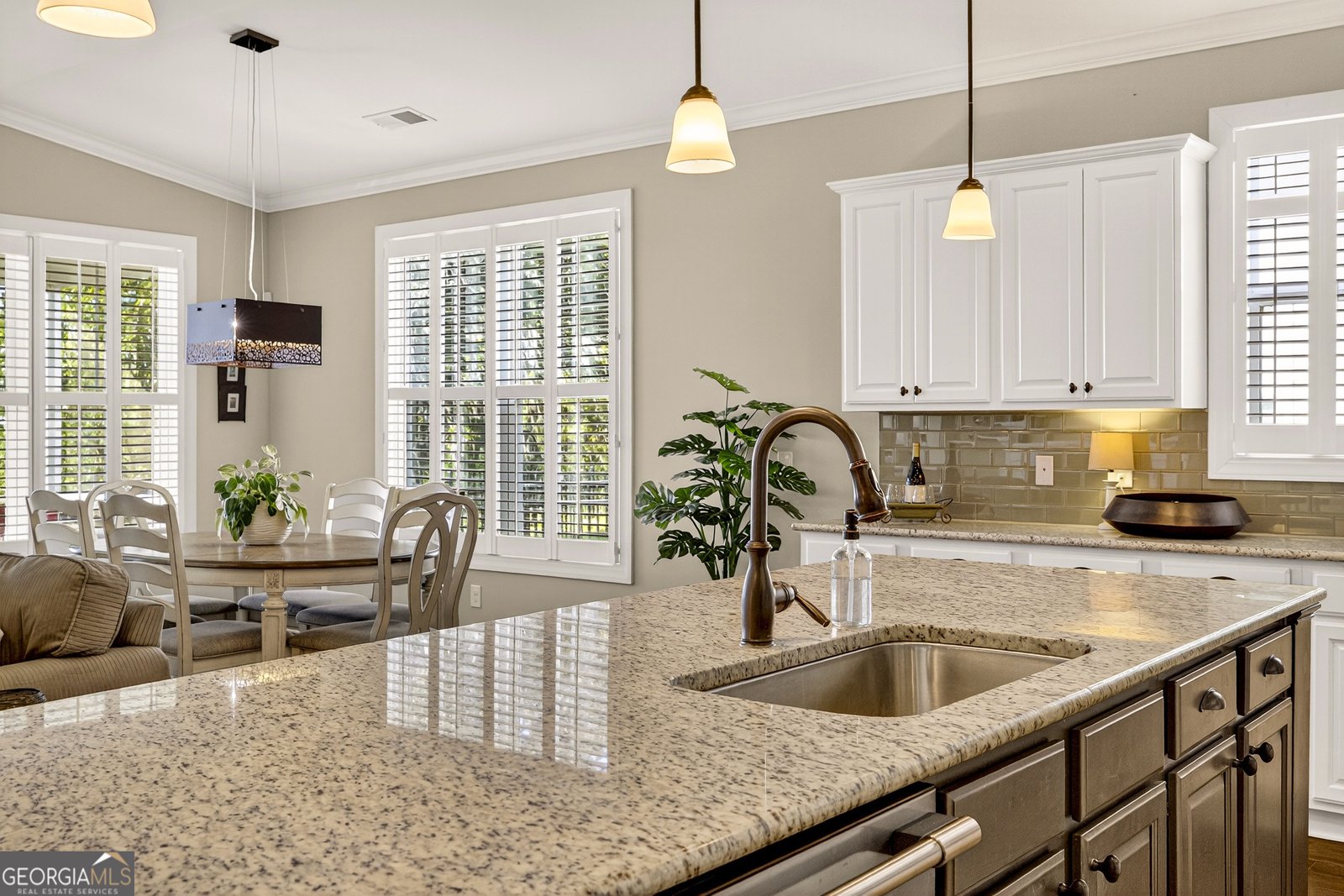 120 Coffee Pointe Drive Savannah - 16