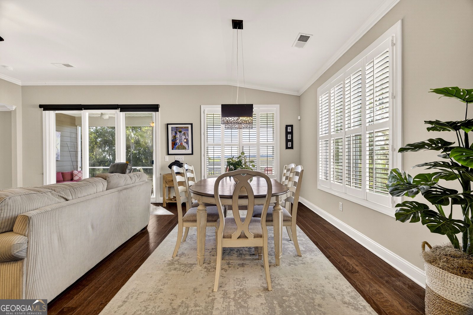 120 Coffee Pointe Drive Savannah - 17