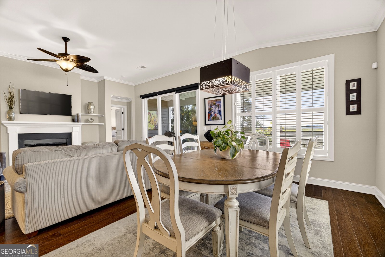 120 Coffee Pointe Drive Savannah - 18