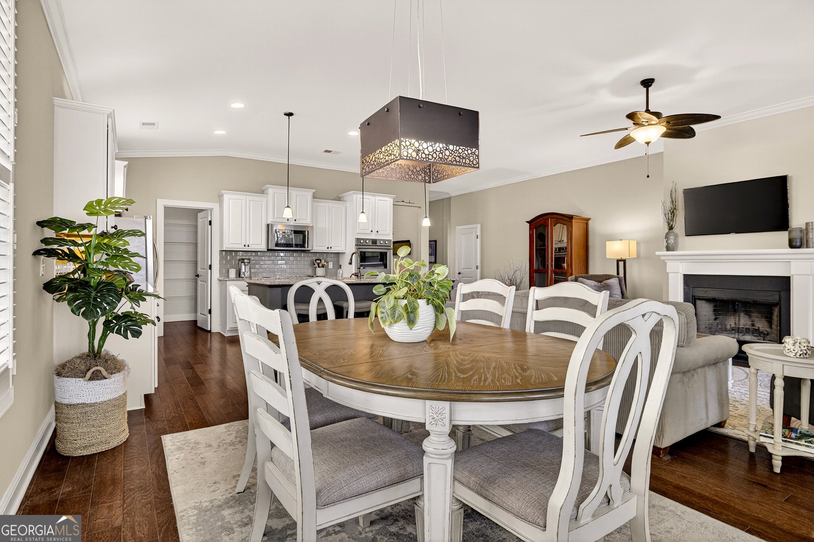 120 Coffee Pointe Drive Savannah - 19