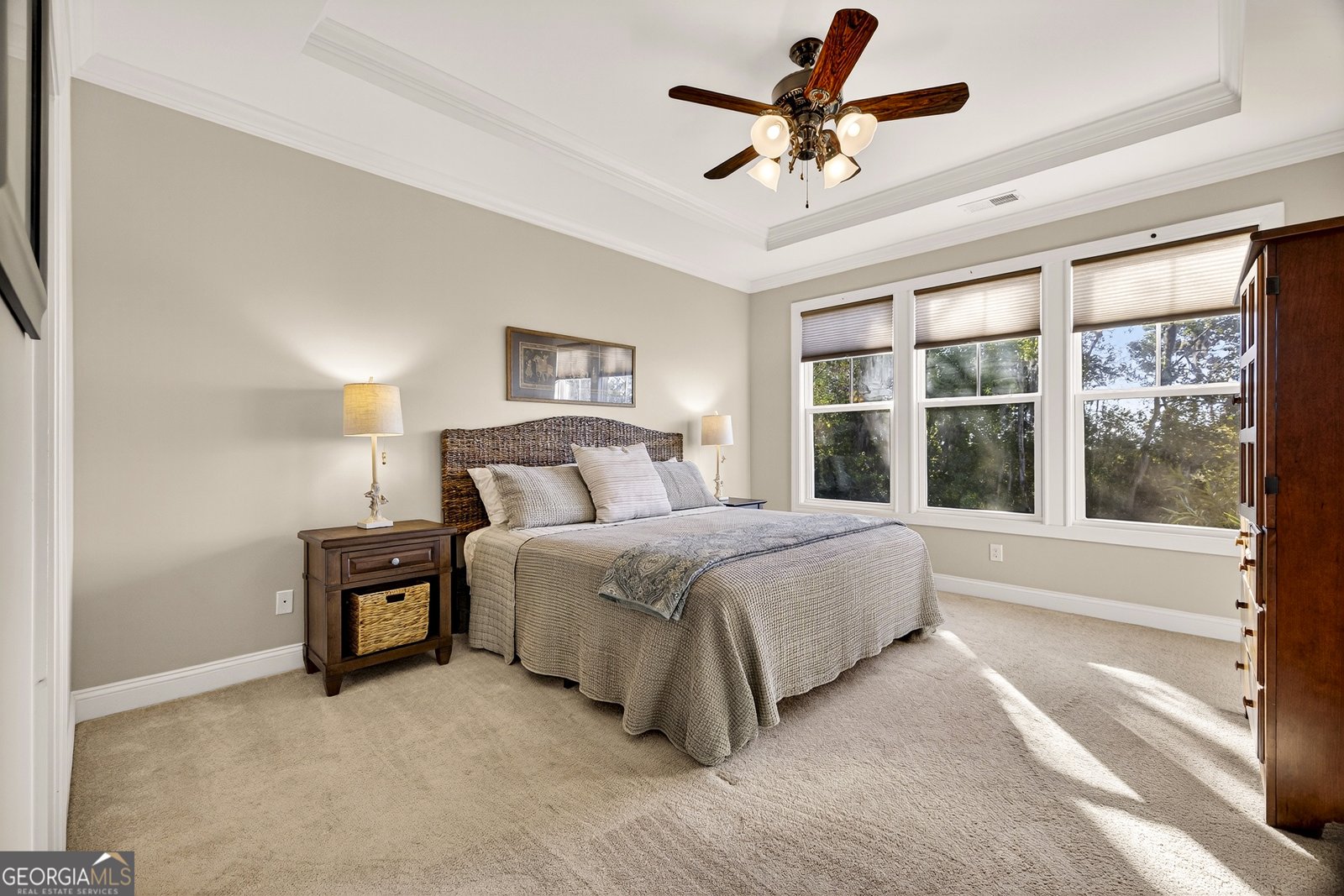 120 Coffee Pointe Drive Savannah - 20