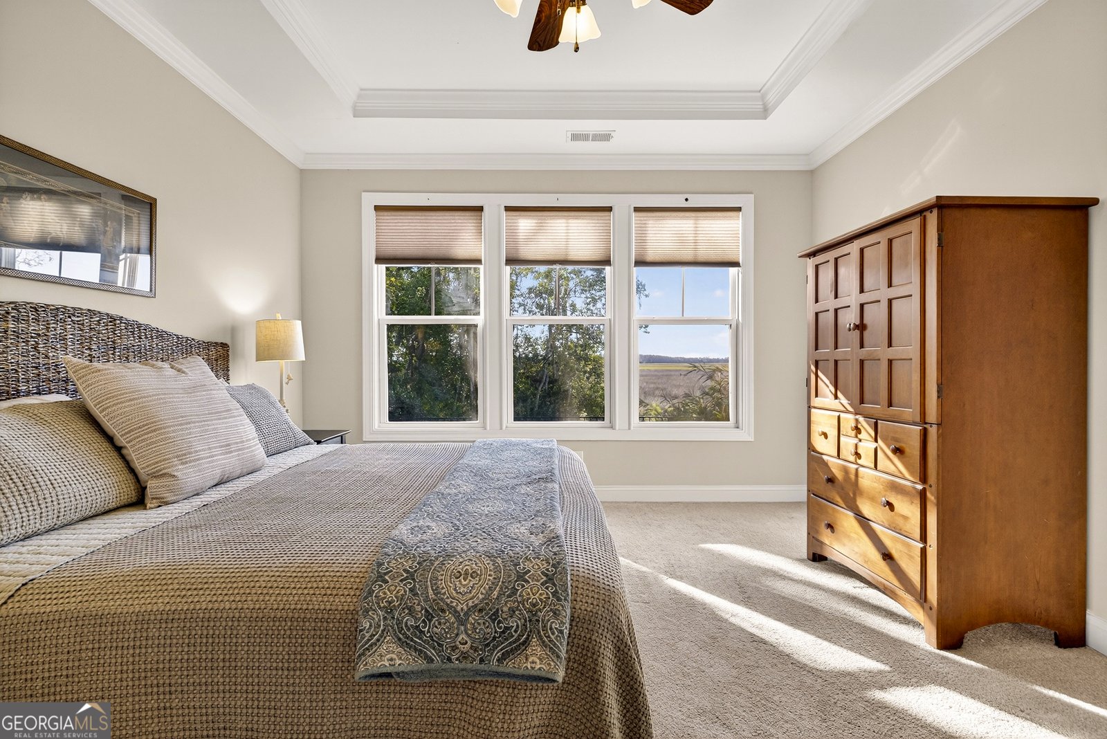 120 Coffee Pointe Drive Savannah - 21