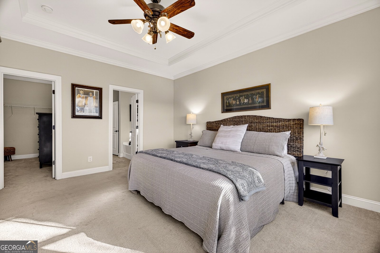 120 Coffee Pointe Drive Savannah - 22