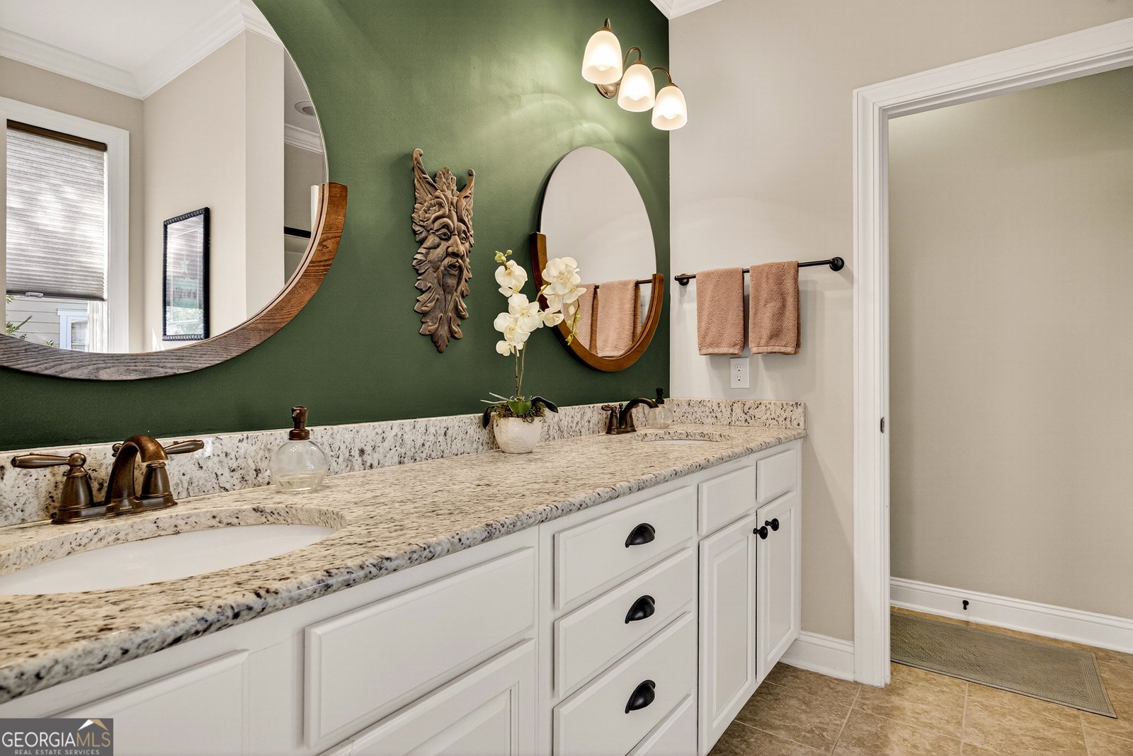 120 Coffee Pointe Drive Savannah - 23