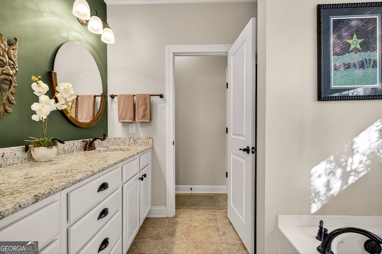 120 Coffee Pointe Drive Savannah - 24