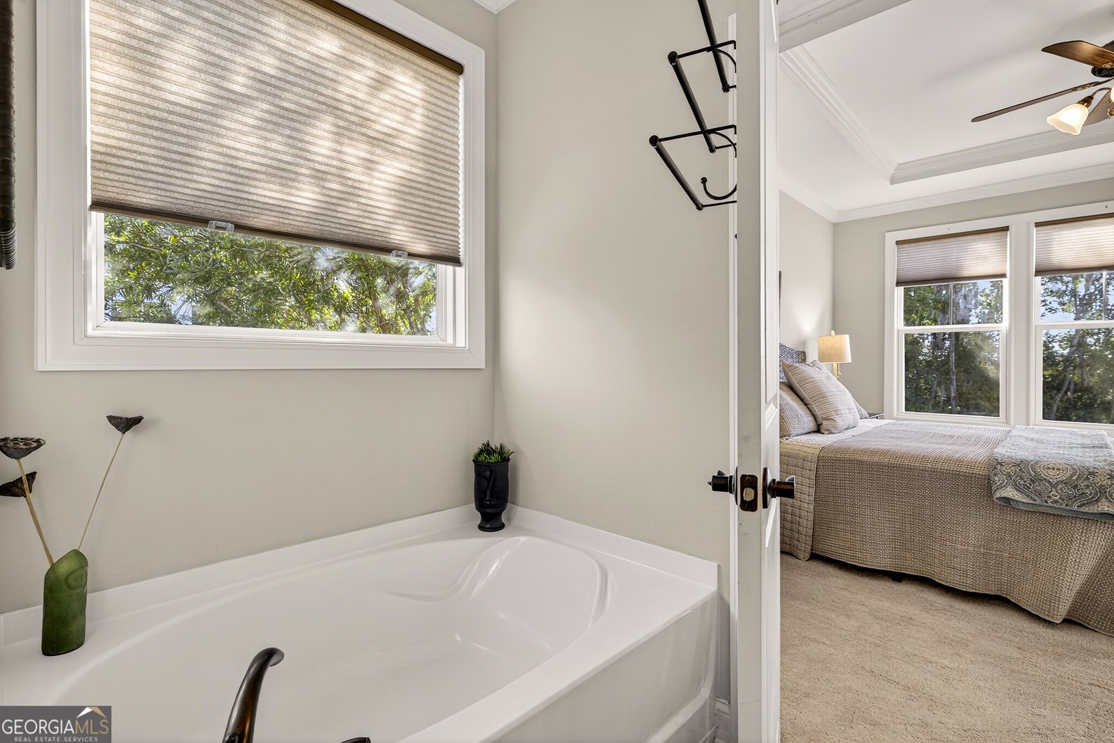 120 Coffee Pointe Drive Savannah - 25