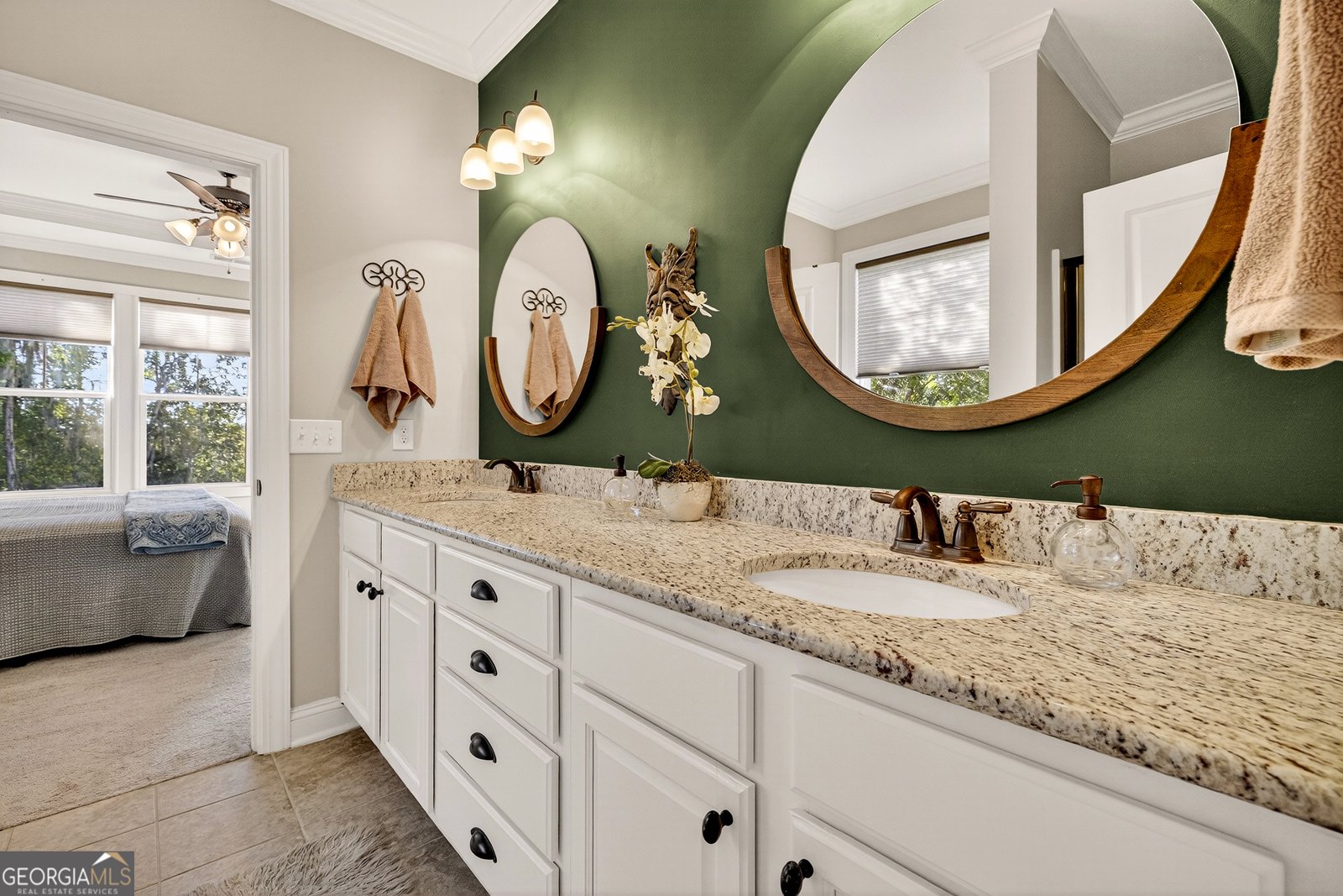 120 Coffee Pointe Drive Savannah - 26