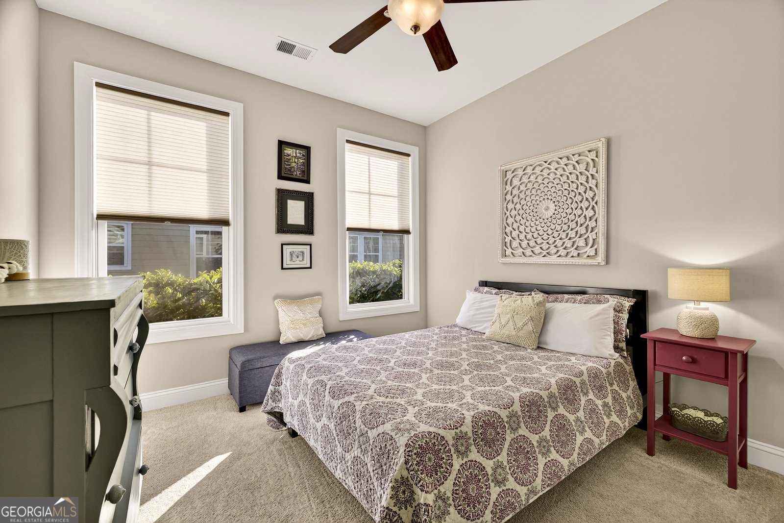 120 Coffee Pointe Drive Savannah - 27