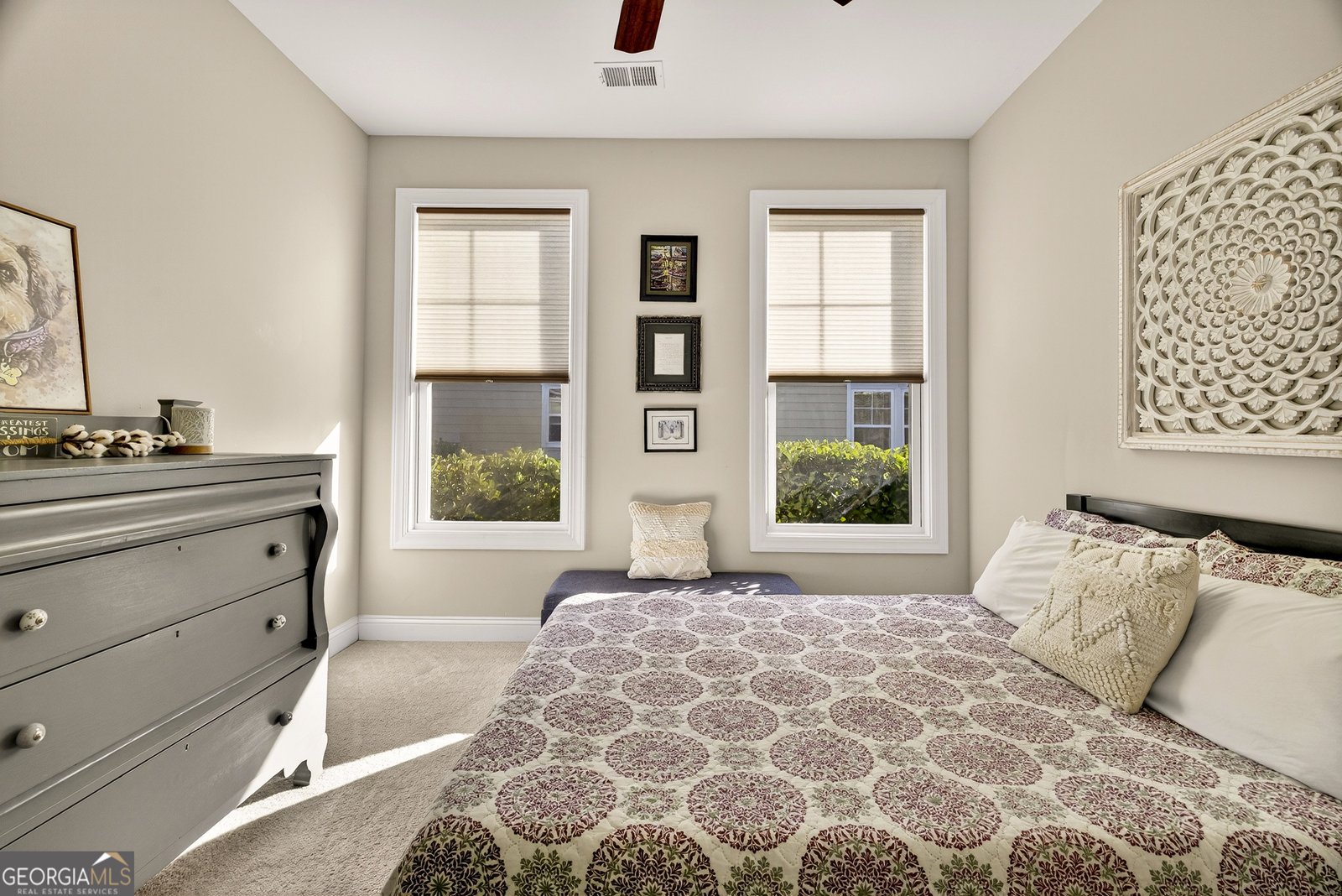 120 Coffee Pointe Drive Savannah - 28