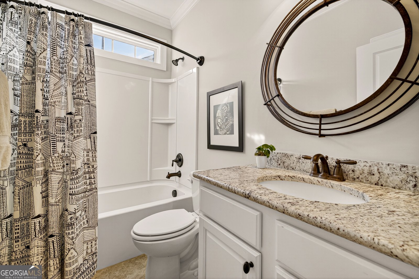 120 Coffee Pointe Drive Savannah - 29