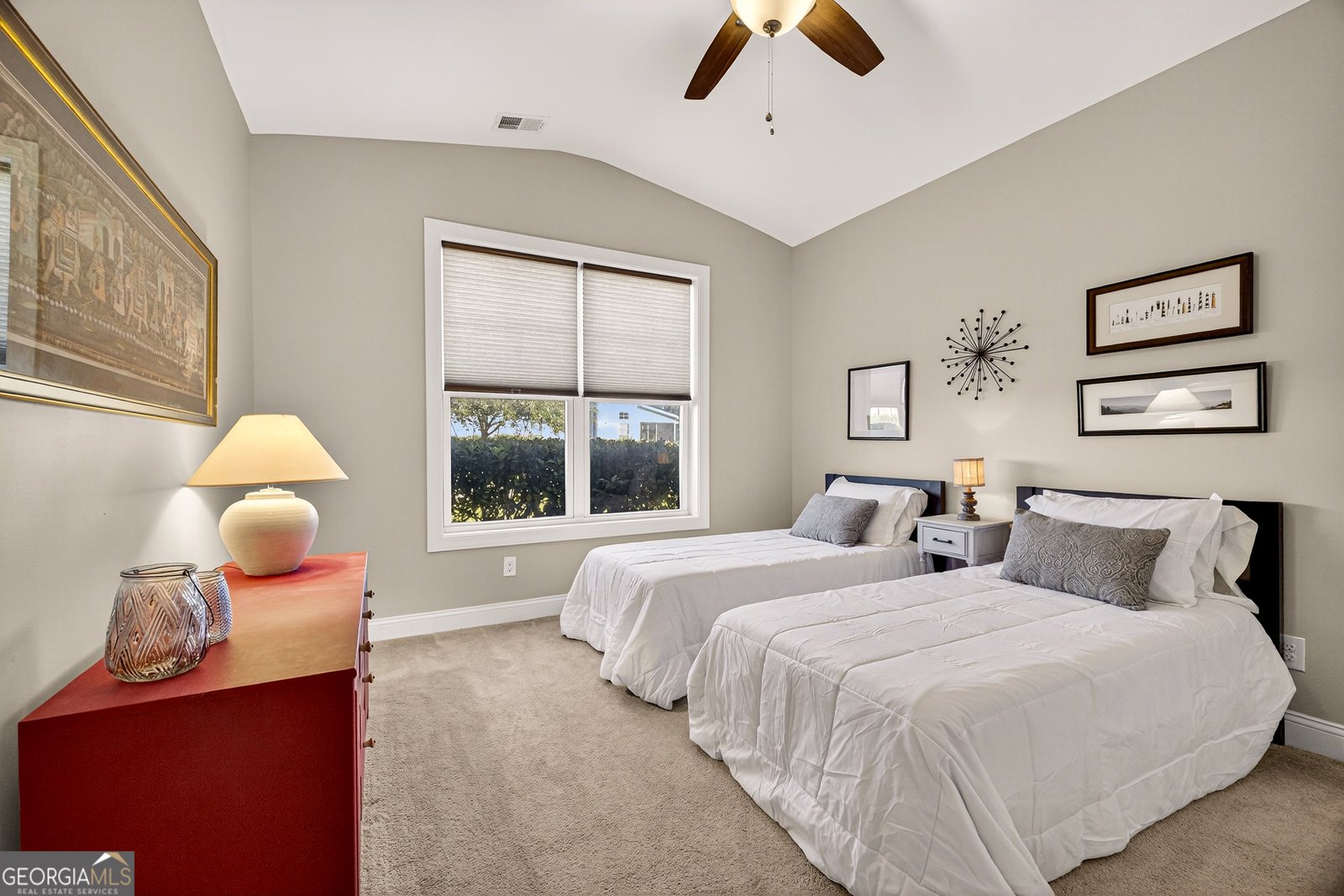 120 Coffee Pointe Drive Savannah - 30